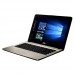 Asus VivoBook Max X441UV - A -i7-7500u-8gb-1tb